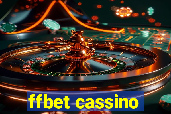 ffbet cassino